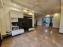 Laguna Green (D16), Condominium #562175991